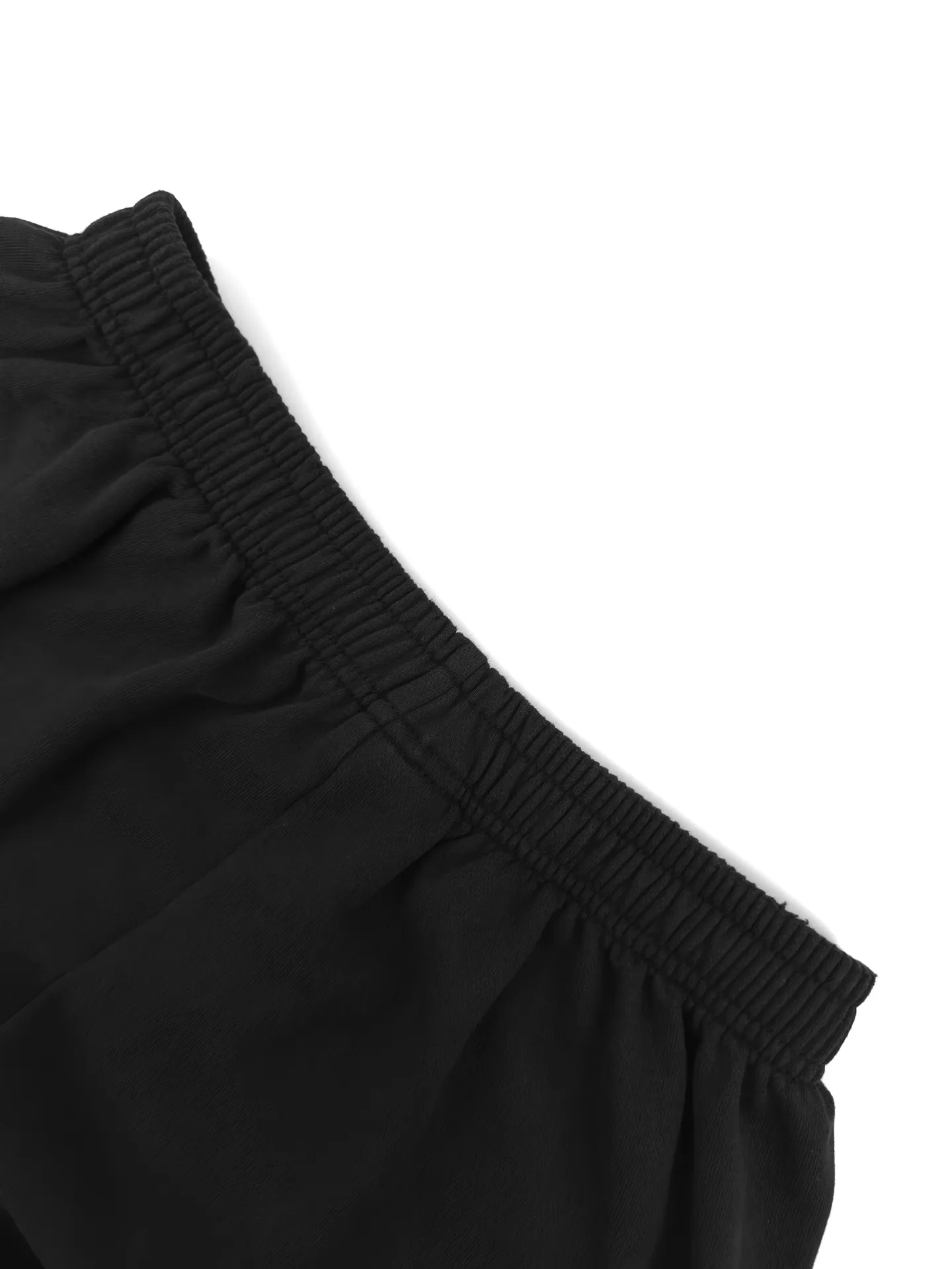 Messy Spray 1: 2: 3: 4: ： 1:1 BLCG ： Size：S M L XL ：CC 973